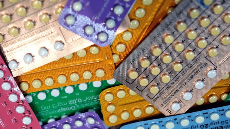 (Photo d'illustration)