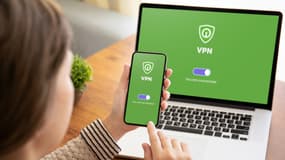 VPN : retrouvez l'ensemble de nos comparatifs et conseils