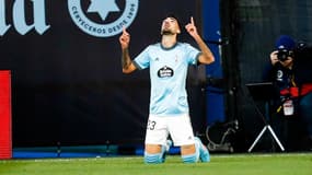Celta Vigo