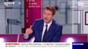 Yannick Jadot assure qu'il "va avoir ses parrainages"