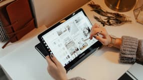 Ces 3 tablettes tactiles sont à découvrir avant écoulement des stocks chez Amazon