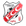 Chamalières