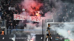 Angers