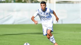 Kays Ruiz-Atil