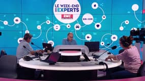 Covid 19: l'exécutif inquiet face à la hausse du nombre de personnes contaminées en France