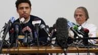 Paris ? Manchester City ? Ronaldo botte en touche et déclare vouloir jouer... à Flamengo