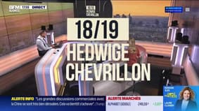 Industrie automobile : l’heure de vérité - 15/09