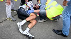 Julian Alaphilippe