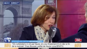 Commémorations du 11 Novembre: "L'Etat-Major n'a jamais imaginé rendre hommage au Maréchal Pétain"