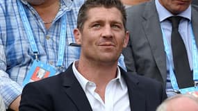 Jérôme Thion