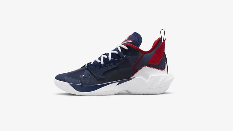 Nike : n'attendez pas le Black Friday pour profiter des promotions !