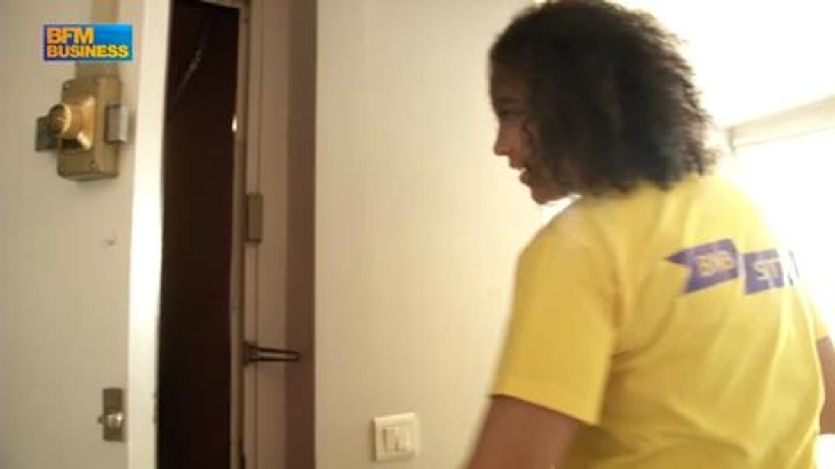 placeholder video