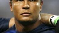 Dusautoir aura une soirée chargée face à l'Angleterre