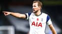 Harry Kane