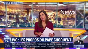 News et compagnie - 21h-22h