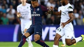 Neymar (PSG)