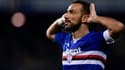 Fabio Quagliarella