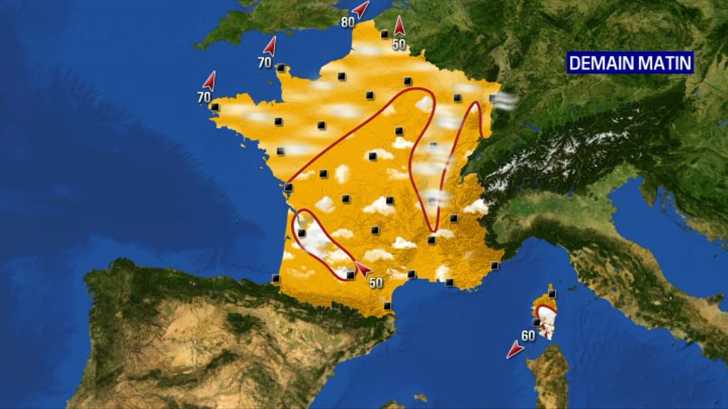 DemainAM.png DemainAM.png