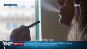 Procès du Cuba Libre: le poignant récit des survivants