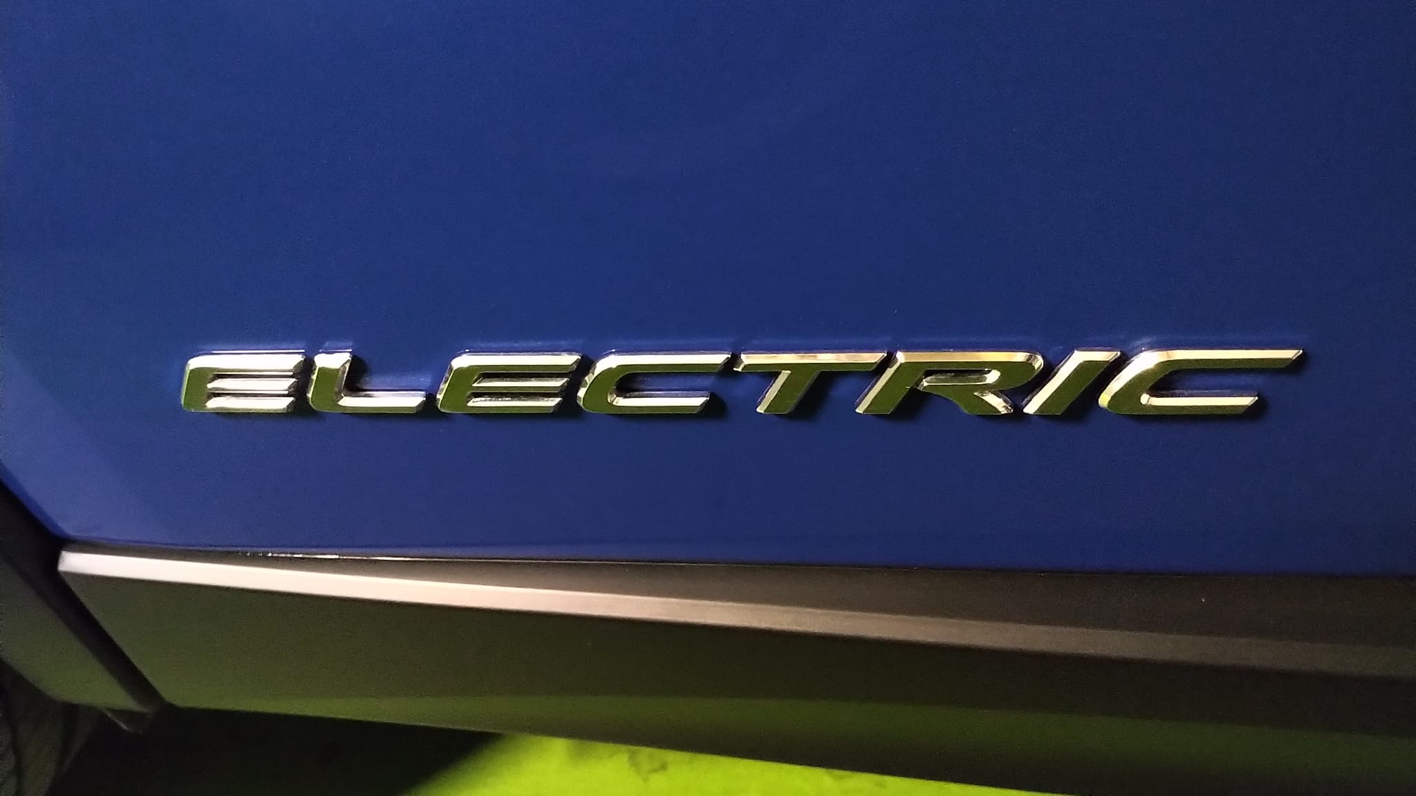 Le Lexus UX300e est la version électrique du SUv Lexus UX. Le Lexus UX300e est la version électrique du SUv Lexus UX.