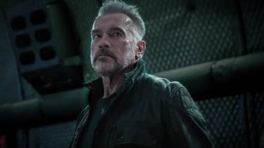 Terminator