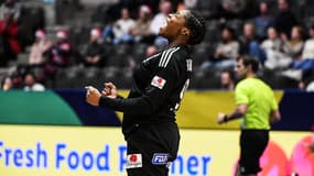 Hatadou Sako, le 4 décembre 2023
