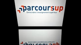 La plateforme Parcoursup (photo d'illustration)