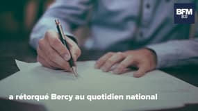 La déclaration d'impôt risque de disparaître dans les prochaines années