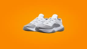 Nike Air Jordan : la promo immanquable de la rentrée est disponible, faites vite 