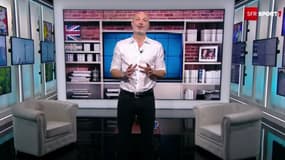Frank Leboeuf