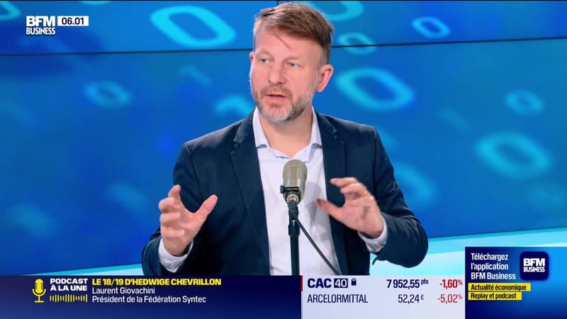 De Quoi J'me Mail - Dimanche 17 mai