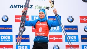 Emilien Jacquelin