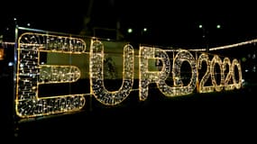 Le tirage au sort de l'Euro 2020 réserve quelques certitudes