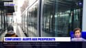 Lyon: alerte aux pickpockets à proximité du musée des Confluences