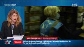 Les associations parviendront-elles à faire le plein de dons en cette fin d’année?
