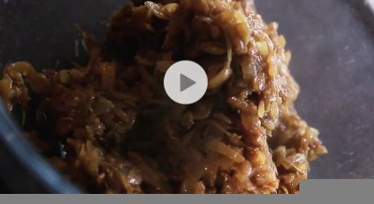 placeholder video