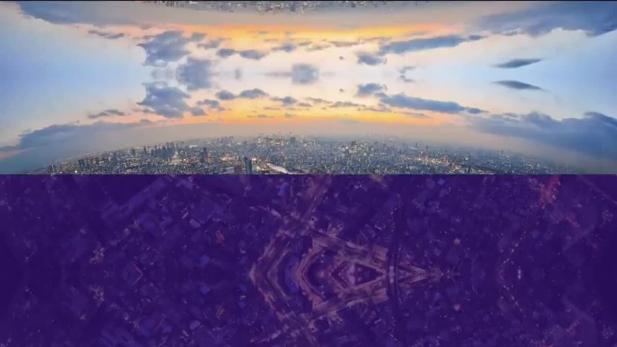 placeholder video