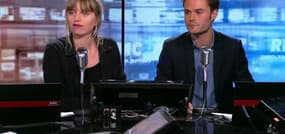 Le tour de table de la rédaction: qui sont les casseurs de la manifestation de mardi?