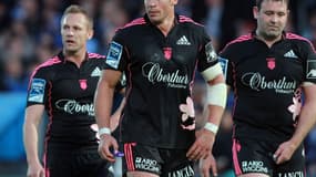 Sergio Parisse