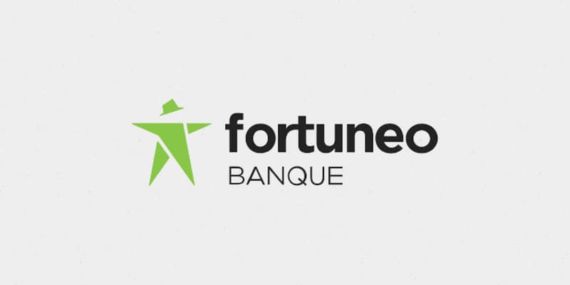 Cette offre de bienvenue Fortuneo va vous plaire, c'est le moment d'ouvrir un compte bancaire
