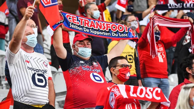 Lille