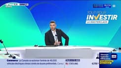 Christopher Dembik vous répond - Pour réduire ma fiscalité, est-ce qu’il y a des choses utiles à faire dès le début de l’année ? - 16/01