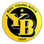 Young Boys U19
