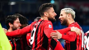 Milan AC