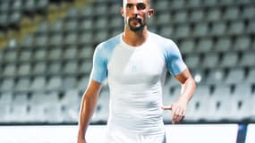 Alvaro Gonzalez