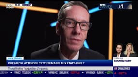 USA Today : Que faut-il attendre cette semaine aux États-Unis ? par John Plassard - 04/12