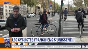 L'essentiel de l'actualité parisienne du vendredi 15 mars 2019