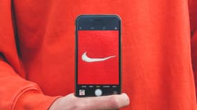Nike : profitez des promotions flash sur les sneakers, maillots de foot...