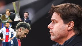 Le PSG est-il vraiment "entraînable" ? l'After unanime sur la question