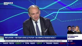 BFM Bourse : Partie 1 - 24/03